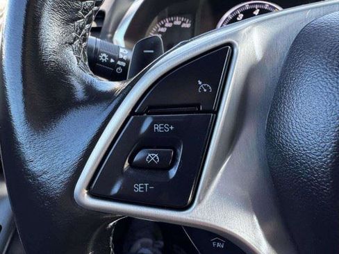 Used 2018 Chevrolet Corvette Grand Sport RWD image 32