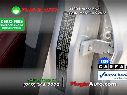 Used 2019 Alfa Romeo Stelvio RWD image 13