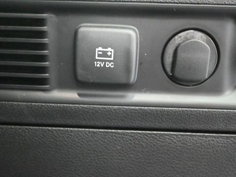 New 2026 Jeep Grand Wagoneer 4WD image 29