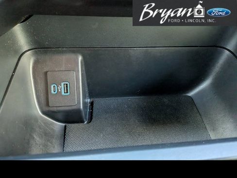 Used 2022 Ford F150 XLT w/ Equipment Group 302A High image 23