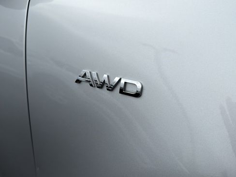 Used 2020 Kia Sportage LX AWD/4WD image 10