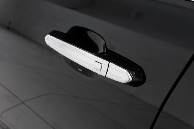 Used 2025 Cadillac CT4 Premium Luxury w/ LPO, Exterior Accent Package RWD image 8