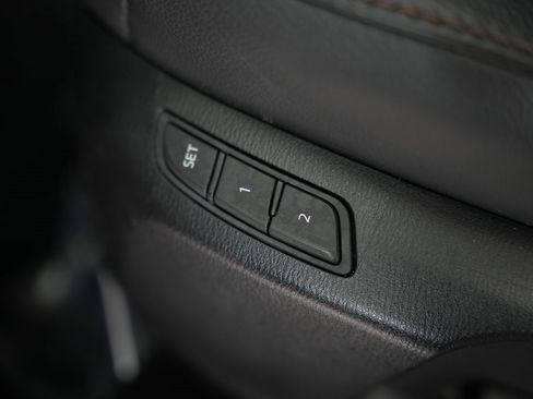 Used 2019 MAZDA CX-5 Grand Touring image 46