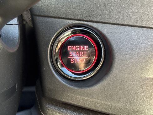 Used 2023 Honda Accord EX image 22