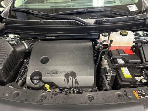 Used 2023 Buick Enclave Premium w/ Experience Buick Package AWD/4WD image 32