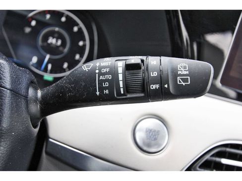 Used 2022 Hyundai Palisade Calligraphy FWD image 18