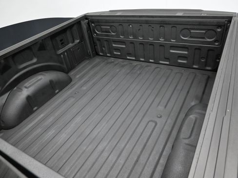 Used 2024 Ford F150 STX w/ Tow/Haul Package AWD/4WD image 42