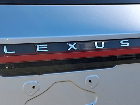 Used 2024 Lexus RX 350 Premium image 35