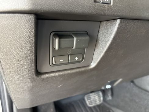 New 2026 Chevrolet Colorado LT w/ Advanced Trailering Package RWD image 12