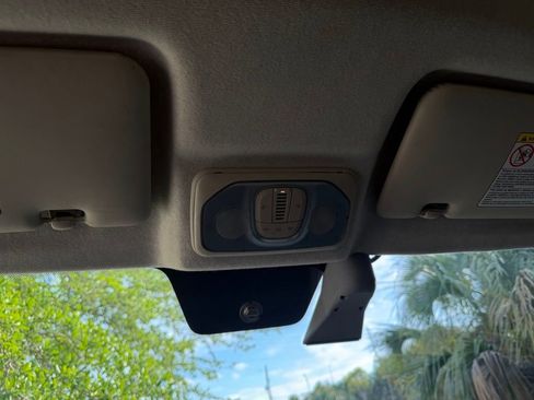 Used 2020 RAM ProMaster 3500 image 15