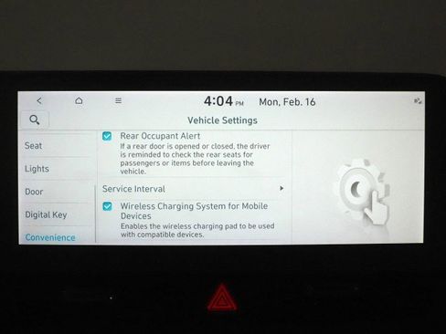 Used 2023 Hyundai Ioniq 5 Limited image 39