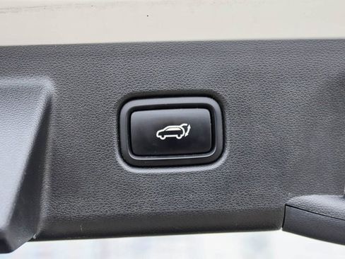 Used 2023 Hyundai Tucson SEL image 9