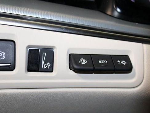 New 2026 Cadillac XT5 Premium Luxury w/ Driver Assist Package AWD/4WD image 31