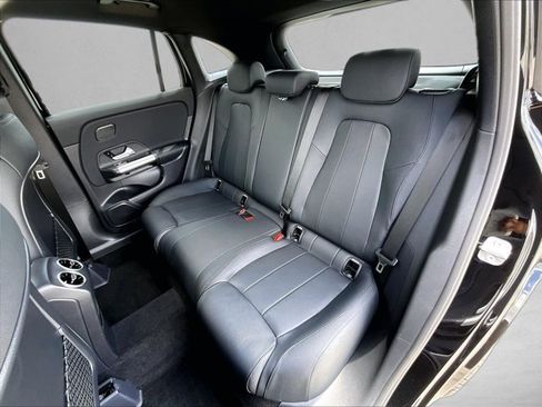 Used 2026 Mercedes-Benz GLA 250 image 27