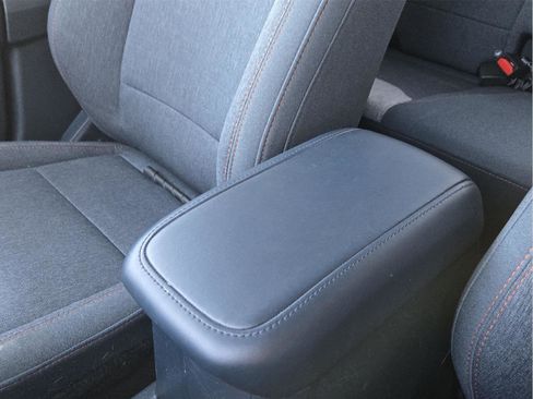 Used 2024 Ford Maverick XLT w/ XLT Luxury Package image 36