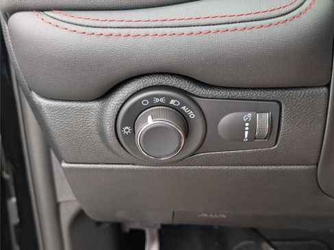 New 2026 Dodge Durango GT image 20