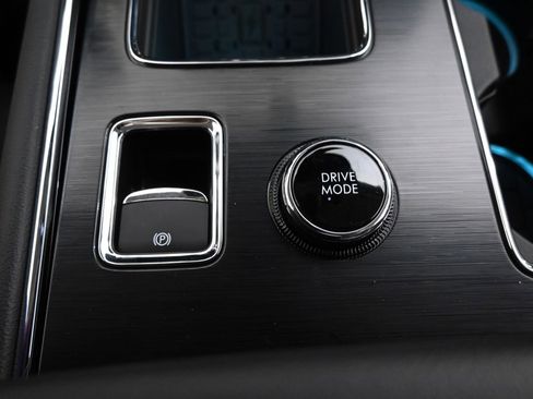 New 2026 Lincoln Aviator Reserve AWD/4WD image 33