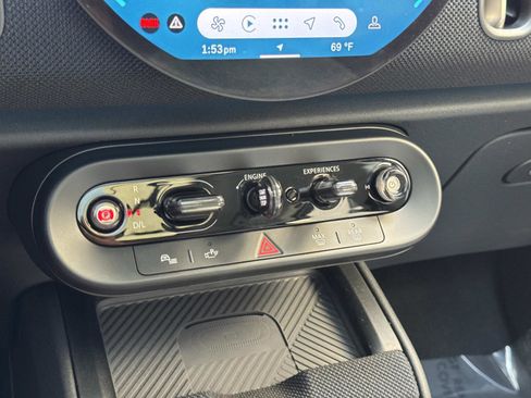 Used 2025 MINI Cooper Countryman S image 20