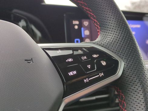 Used 2024 Volkswagen GTI Autobahn image 20