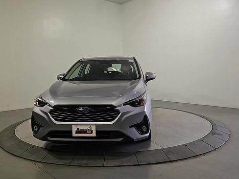 New 2026 Subaru Impreza 2.0i Sport AWD/4WD image 9