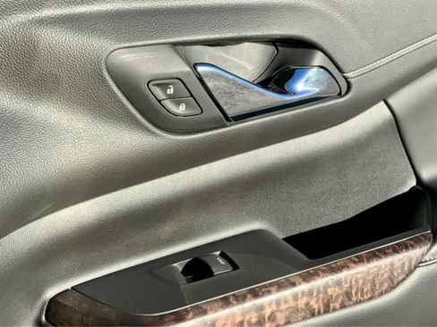 Used 2020 GMC Acadia Denali w/ Denali Ultimate Package image 54