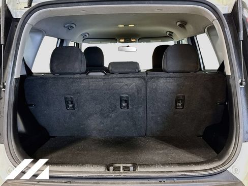 Used 2014 Kia Soul FWD image 23