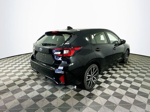 New 2026 Subaru Impreza 2.0i Sport image 9