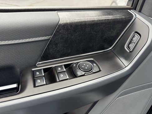 Used 2023 Ford F150 XLT w/ Equipment Group 302A High image 15