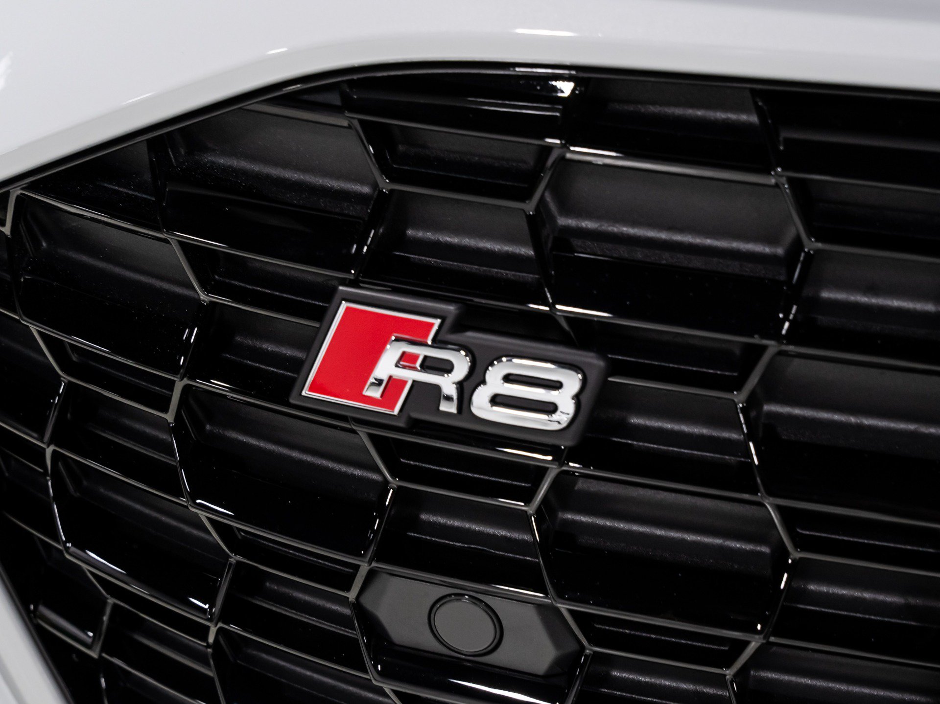 Used 2023 Audi R8 V10 performance AWD/4WD image 17