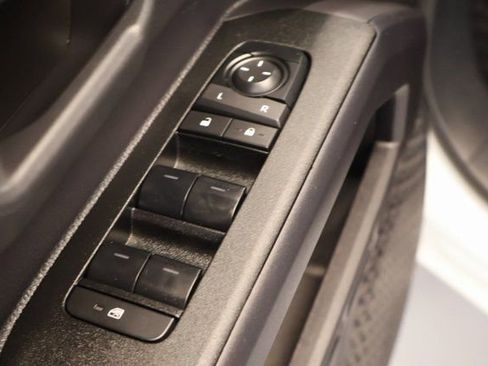 Used 2025 Toyota 4Runner TRD Sport image 11