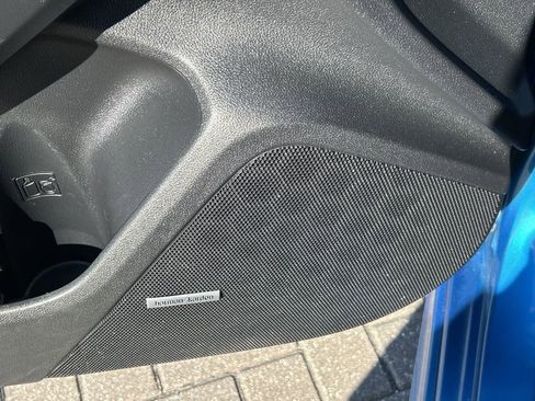 Used 2020 Subaru Impreza 2.0i Sport image 19