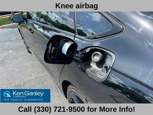 Used 2023 Honda Accord Sport image 39