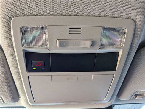 Used 2022 Toyota Tacoma SR5 image 16