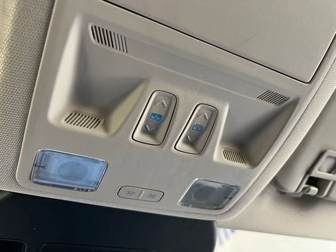 Used 2020 Ford Escape SEL image 31