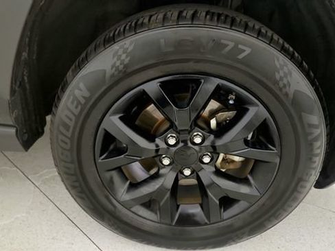 Used 2022 Toyota RAV4 LE FWD image 79