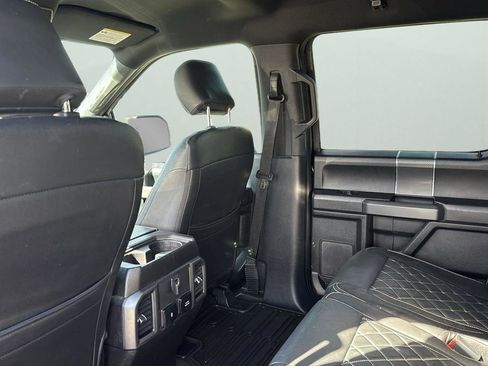 Used 2020 Ford F150 XLT w/ Equipment Group 302A Luxury image 28