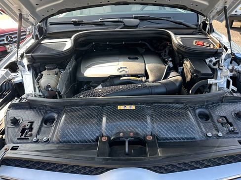 Used 2021 Mercedes-Benz GLE 350 image 21