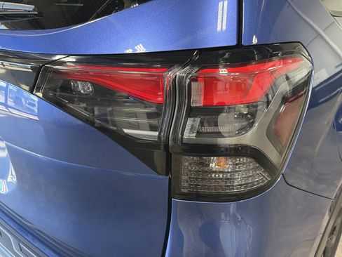 Certified 2026 Subaru Forester Premium w/ Base/Premium Plus Package AWD/4WD image 17