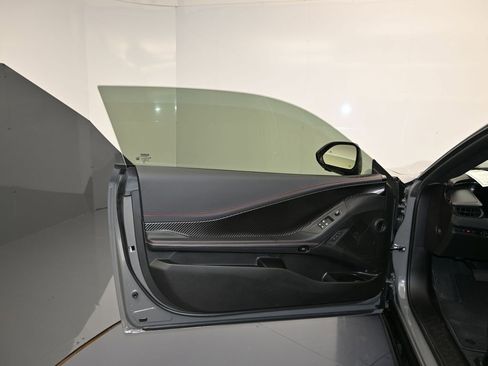 New 2026 Dodge Charger Scat Pack AWD/4WD image 10