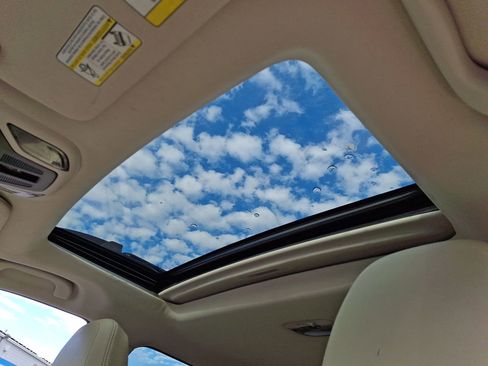 Used 2020 Subaru Outback Limited image 15