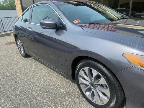 Used 2013 Honda Accord LX-S image 27