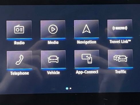 Used 2019 Volkswagen Atlas SEL Premium AWD/4WD image 31