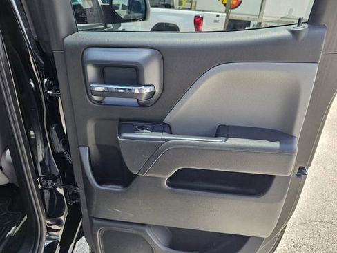 Used 2016 GMC Sierra 1500 2WD Double Cab w/ Elevation Edition image 26