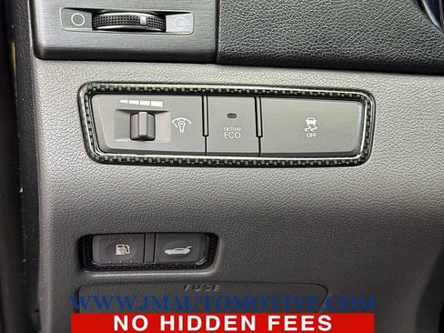 Used 2013 Hyundai Sonata SE w/ Navigation & Sunroof Pkg image 29