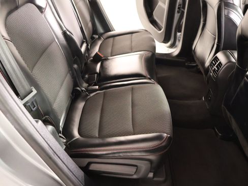 Used 2024 Ford Escape ST-Line Select w/ Tech Pack #1 AWD/4WD image 15