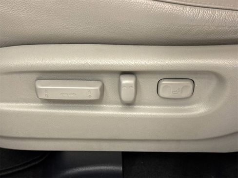 Used 2016 Honda Pilot EX-L image 23