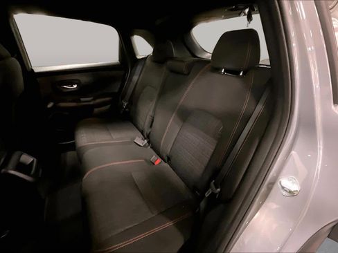 Used 2024 Honda HR-V Sport image 17