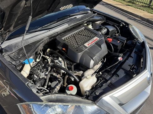 Used 2011 Acura RDX w/ Technology Package image 12