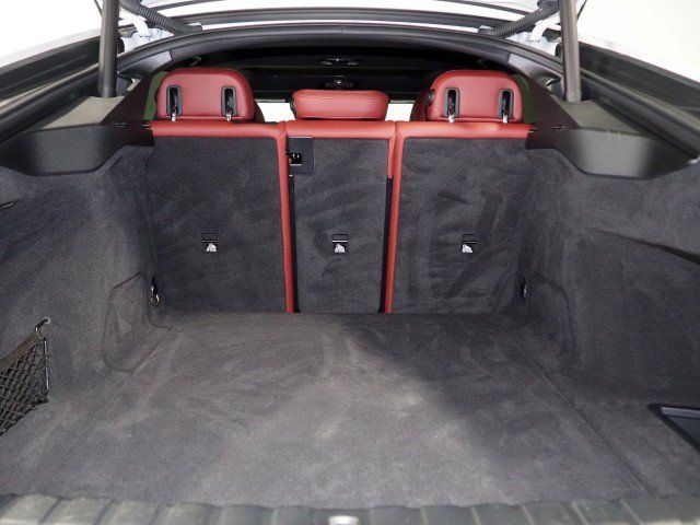 Used 2023 BMW i4 eDrive35 w/ Premium Package RWD image 48