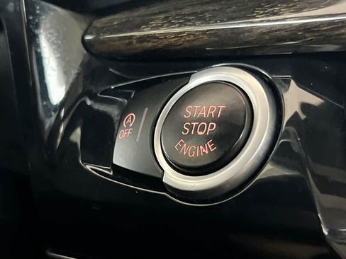 Used 2018 BMW X5 xDrive35i AWD/4WD image 27